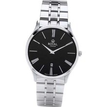 Royal London RylLndn41426-06