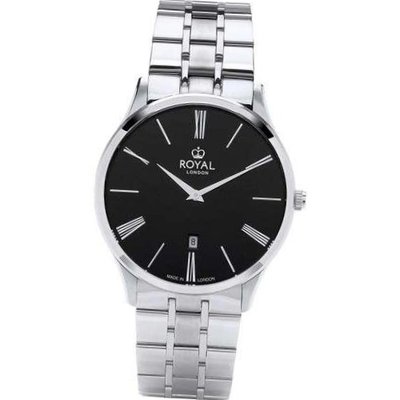 Royal London RylLndn41426-06