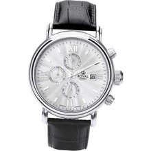 Royal London RylLndn41442-02