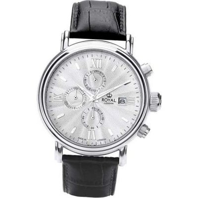 Royal London RylLndn41442-02