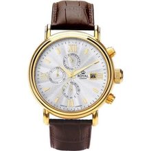 Royal London RylLndn41442-04