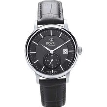 Royal London RylLndn41444-02