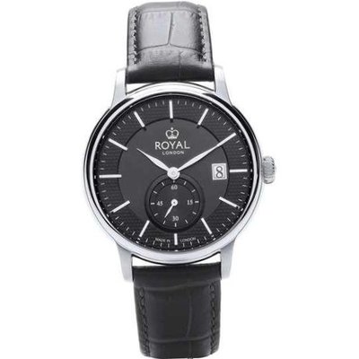 Royal London RylLndn41444-02