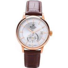 Royal London RylLndn41444-04