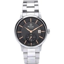 Royal London RylLndn41444-06