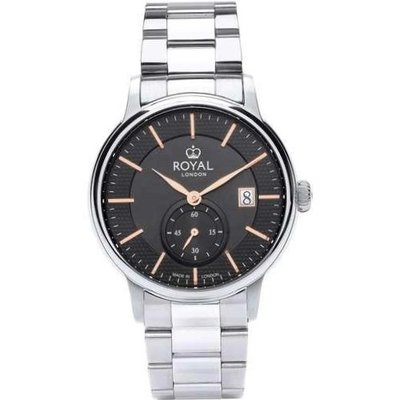 Royal London RylLndn41444-06