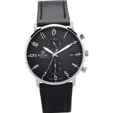 Royal London RylLndn41445-02