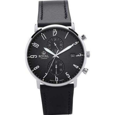 Royal London RylLndn41445-02