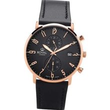 Royal London RylLndn41445-07