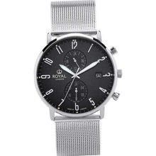 Royal London RylLndn41445-10