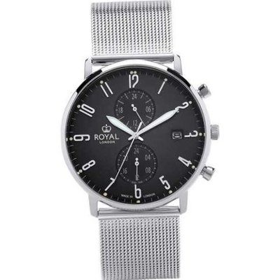 Royal London RylLndn41445-10