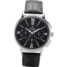 Royal London RylLndn41446-01