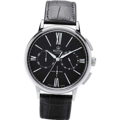 Royal London RylLndn41446-01