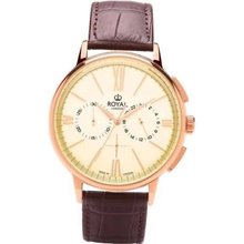 Royal London RylLndn41446-07