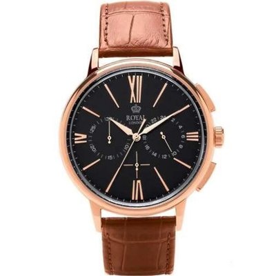 Royal London RylLndn41446-08