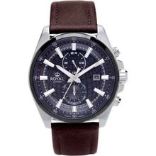 Royal London RylLndn41447-02