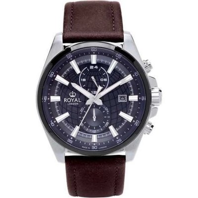 Royal London RylLndn41447-02