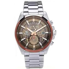 Royal London RylLndn41447-06