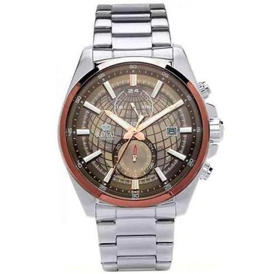 Royal London RylLndn41447-06