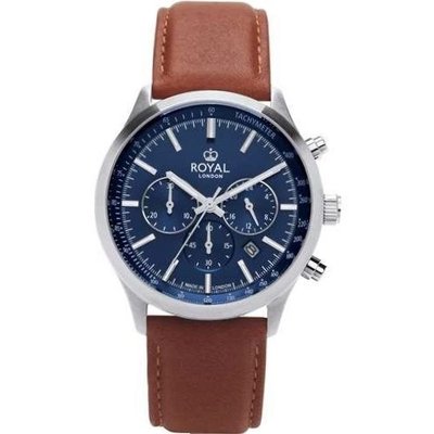 Royal London RylLndn41454-02