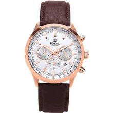 Royal London RylLndn41454-03