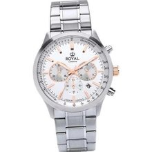 Royal London RylLndn41454-07