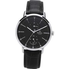 Royal London RylLndn41455-02