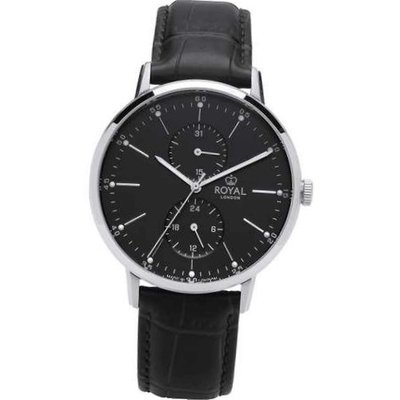 Royal London RylLndn41455-02