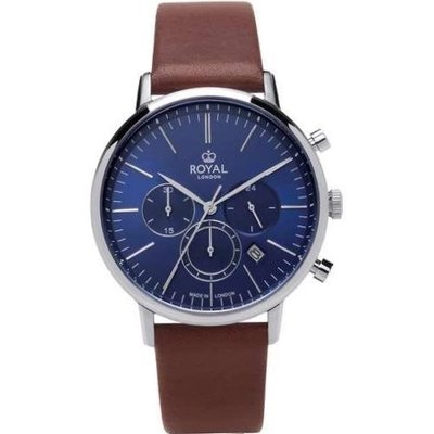 Royal London RylLndn41456-03