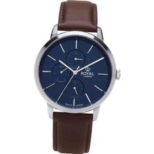 Royal London RylLndn41457-02