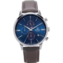 Royal London RylLndn41458-03