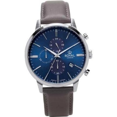 Royal London RylLndn41458-03