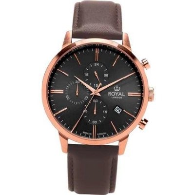 Royal London RylLndn41458-05