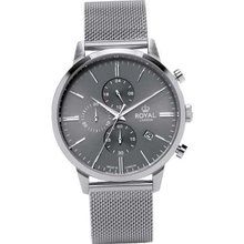 Royal London RylLndn41458-07