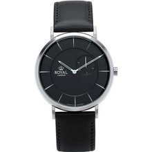 Royal London RylLndn41460-01