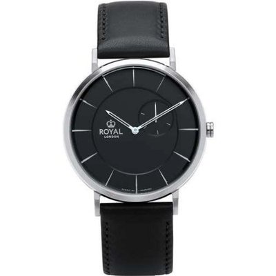 Royal London RylLndn41460-01