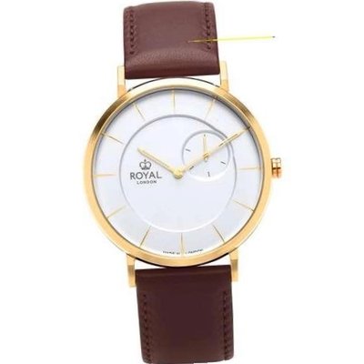 Royal London RylLndn41460-03