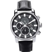 Royal London RylLndn41464-02