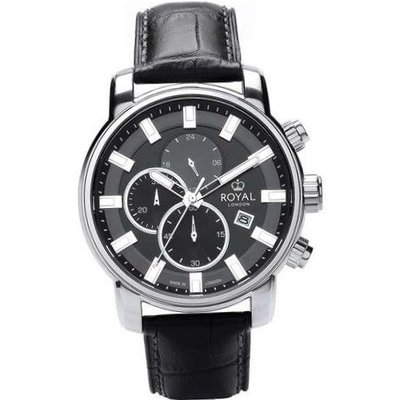 Royal London RylLndn41464-02