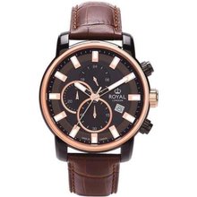 Royal London RylLndn41464-04