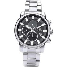 Royal London RylLndn41464-06