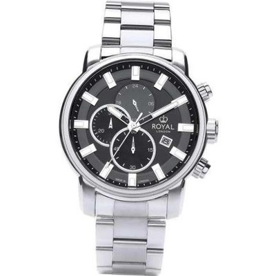 Royal London RylLndn41464-06