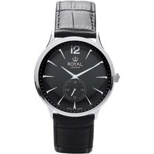 Royal London RylLndn41465-02