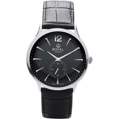 Royal London RylLndn41465-02