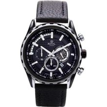 Royal London RylLndn41466-01