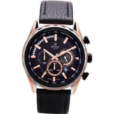 Royal London RylLndn41466-03