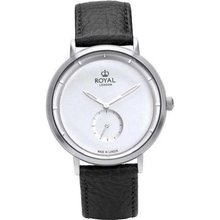 Royal London RylLndn41470-01