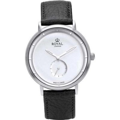 Royal London RylLndn41470-01