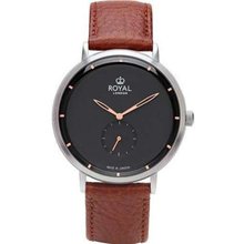 Royal London RylLndn41470-03