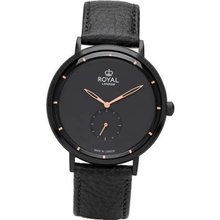 Royal London RylLndn41470-04